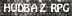 Hudba z her