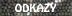 Odkazy