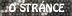 Informace o t�to str�nce