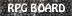 Message Board