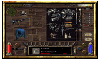 Arcanum