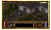 Arcanum