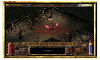 Arcanum