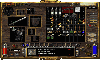 Arcanum