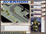 Avernum 2