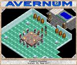 Avernum 2