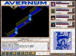 Avernum 2