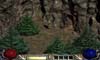 Diablo2+