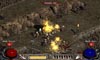 Diablo2+