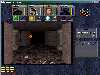 DM Java