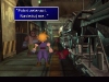 FF7