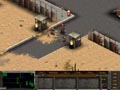 Fallout Tactics - Demo