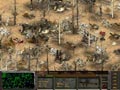 Fallout Tactics - Demo
