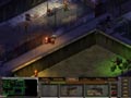 Fallout Tactics - Demo