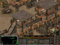 Fallout Tactics - Demo