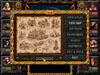 grimoire