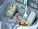 ice2