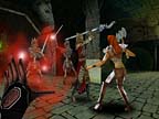 Legends of MaM