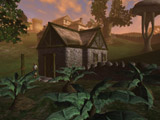 Morrowind