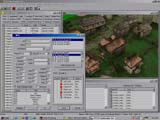 Morrowind