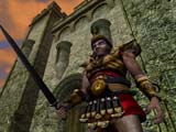 Morrowind