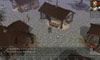 Neverwinter Nights