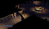 Neverwinter Nights