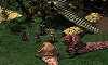 Pool of Radiance 2