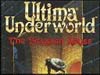 Ultima Underworld