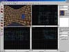 Ultima Underworld