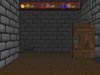 Ultima Underworld