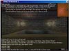 Ultima Underworld