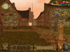 Ultima 1