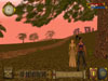 Ultima 1