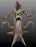 ult5