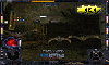 Wizardry 8