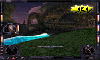 Wizardry 8