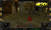 Wizardry 8